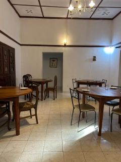 Biuline Holiday Bungalow - 2