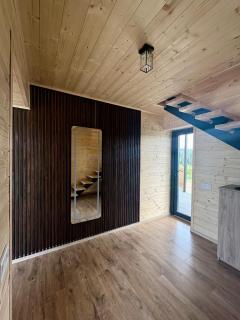 Evergreen cottage - 7