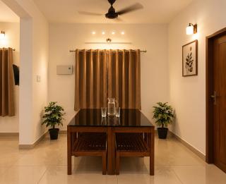 Living club serenity - 9