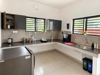 Living club serenity - 8