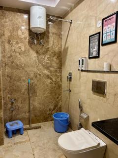 Namaste Hostel Rishikesh - 3