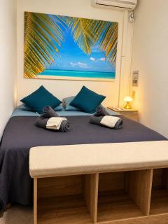 Évasion Créole, Charmant appartement en Guadaloupe - 2
