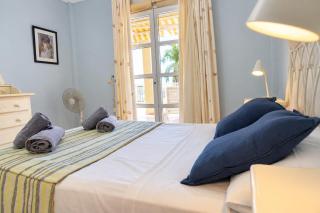 Colonial Suite - 2