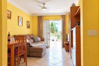 Colonial Suite - 8