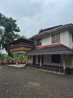 Sofia Homes - 0
