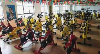 GreenTree Inn Anhui Anqing Taihu East Renmin Road Cultural Expo Park Express Hotel - 1