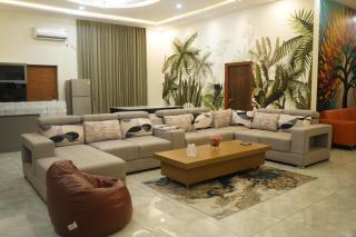 Aranya House - 5