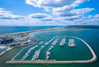 Coastal View - 9
