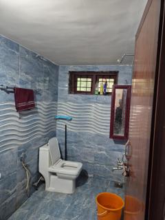 Sofia Homes - 1
