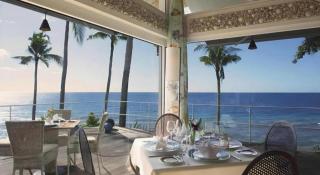 Donatela Resort & Sanctuary - 4