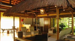 Donatela Resort & Sanctuary - 2