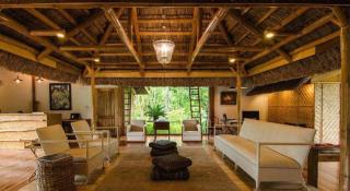 Donatela Resort & Sanctuary - 6