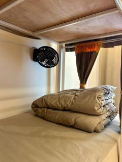 Namaste Hostel Rishikesh - 1