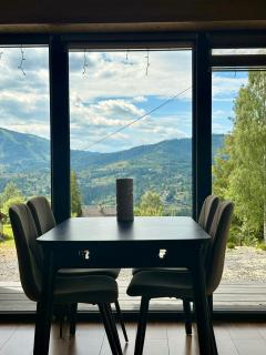 Evergreen cottage - 2