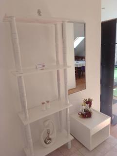 Studio Rtanj - 0
