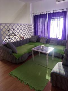 Studio Rtanj - 3