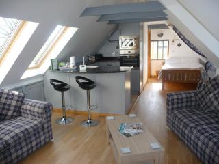 Oakwrights - Terling - 0