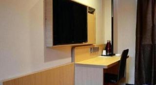 7 Days Premium Guilin Liangjiang Sihu Central Plaza - 1