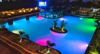 Gem's Paradise Resort - 2
