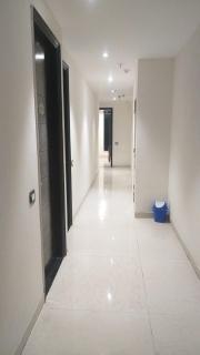 Hotal Lycoris Inn Chandigarh-Premium Stay !! Near Chandigarh Airport - 4