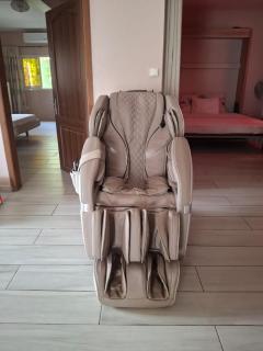 Case Manguier - 6