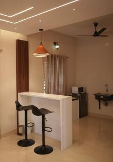 Neel Mohar - 7