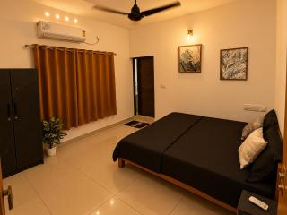 Living club serenity - 7