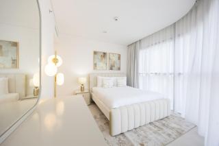 Bloomfields 3BR and Maids Radiant Boulevard - Reem - 6