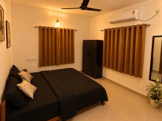 Living club serenity - 6