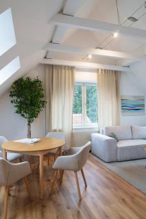Appartement Khodai - 5