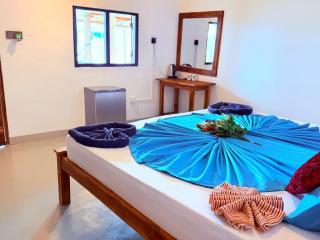 Surf Wave Hotel - 5