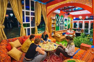 Riad Verus - 5
