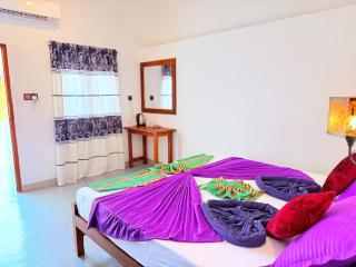 Surf Wave Hotel - 7