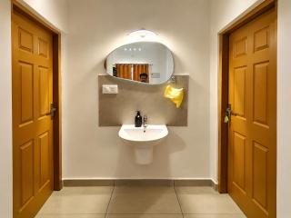 Living club serenity - 4