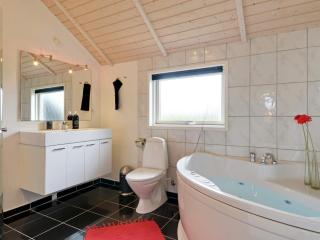 4 star holiday home in Tarm - 3