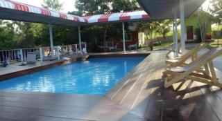 Rai Phuruk Resort - 7