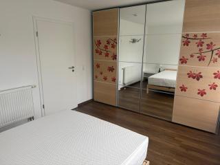 Munich Townhouse, Parking, 4 Bedrooms, 10 Guests - 9
