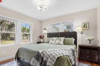 New The Conductors Cottage Downtown High Springs - 8