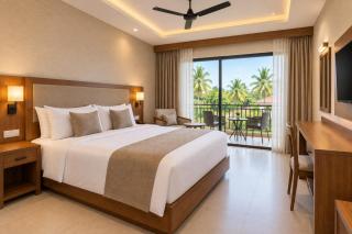 Hotel DipacekoO - 5