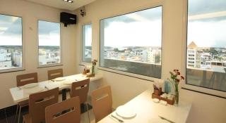 Hung Cuong Hotel - 1
