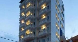 Hung Cuong Hotel - 7