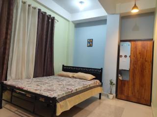 Roshni Homestay - 3