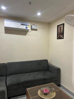 The Hideaway by Stay Royal Zirakpur - 7