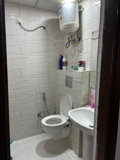 The Hideaway by Stay Royal Zirakpur - 6