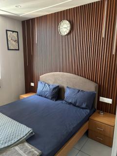 The Hideaway by Stay Royal Zirakpur - 3