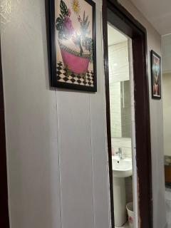 The Hideaway by Stay Royal Zirakpur - 2