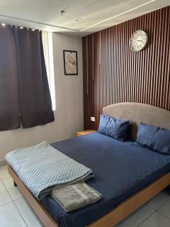 The Hideaway by Stay Royal Zirakpur - 0