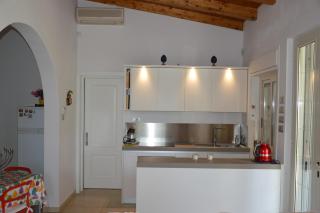 Villa Paola - 4