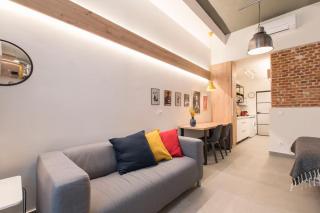 Quality suites III - 9