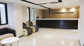 IU Hotel Langzhong Ancient City Scenic Spot - 4